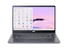 Laptop Acer Chromebook Plus 515 15.6" i5/8GB/512GB/Chrome OS