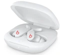Apple Beats Fit Pro białe
