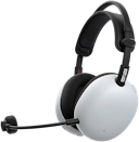 Słuchawki SONY Inzone H9 II Biały