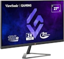 Monitor VIEWSONIC VX2758A-2K-PRO 27" 2560x1440px IPS