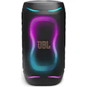 Power Audio JBL PartyBox 130 Karaoke Czarny