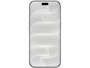 Apple iPhone 18 Pro 5G 256GB Srebrny