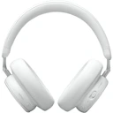 Słuchawki nauszne AKG N9 Hybrid ANC Biały