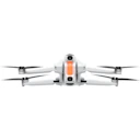 Dron ANTIGRAVITY A1 Kamera 360 Infinity Bundle