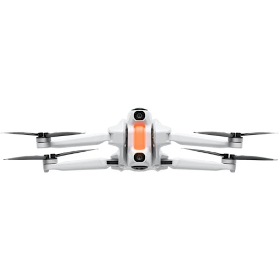 Dron ANTIGRAVITY A1 Kamera 360 Infinity Bundle