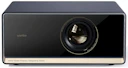 Projektor WANBO X5 Pro