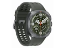 Smartwatch SAMSUNG Galaxy Watch Ultra2 LTE 47mm Tytanowo srebrny