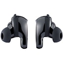 Słuchawki dokanałowe BOSE QuietComfort Ultra 2 gen. ANC Czarny