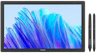 Tablet graficzny HUION Kamvas Pro 19 4K