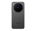 vivo X300 16/512GB Czarny