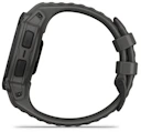 Smartwatch GARMIN Instinct E 40mm Czarny