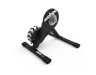Trenażer WAHOO KICKR Core v2 kaseta 11‑28 (11s)