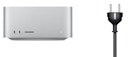 Komputer Apple Mac Studio 2025 M4 Max 36/512GB