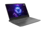 Laptop Lenovo LOQ 15.6" i5/16GB/512GB/RTX4050