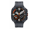 Smartwatch SAMSUNG Galaxy Watch Ultra2 LTE 47mm Tytanowo czarny