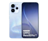 OPPO Reno15 Pro 5G 12/ 512GB Niebieski
