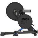 WAHOO Kickr Smart Trainer V6 