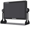 Monitor podglądowy FEELWORLD LUT11H 10.1" Czarny