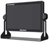 Monitor podglądowy FEELWORLD LUT11H 10.1" Czarny