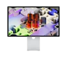 Monitor Apple Studio Display XDR 2026 27" Szkło standardowe