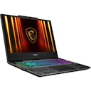 Laptop MSI Cyborg A15 R7-260/16GB/512GB/RTX5060