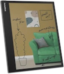 Czytnik e-booków PocketBook InkPad Eo Szary 10,3"