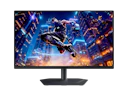 Monitor Gigabyte MO27Q3 27"
