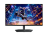 Monitor Gigabyte MO27Q3 27"