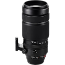 Obiektyw FUJIFILM XF 100-400mm f/4.5-5.6 R LM OIS WR
