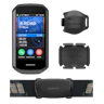 Licznik Rowerowy Garmin Edge 1050 Bundle