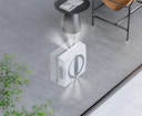 Robot do mycia okien ECOVACS Winbot W2 Pro Omini