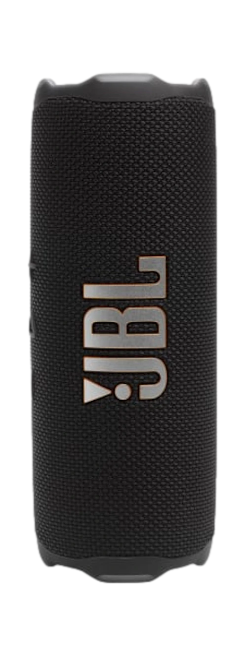 Głośnik JBL Flip 7 Czarny