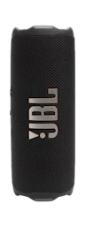 Głośnik JBL Flip 7 Czarny
