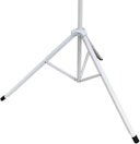 Ekran projekcyjny EXTRALINK PSR-100 220x125