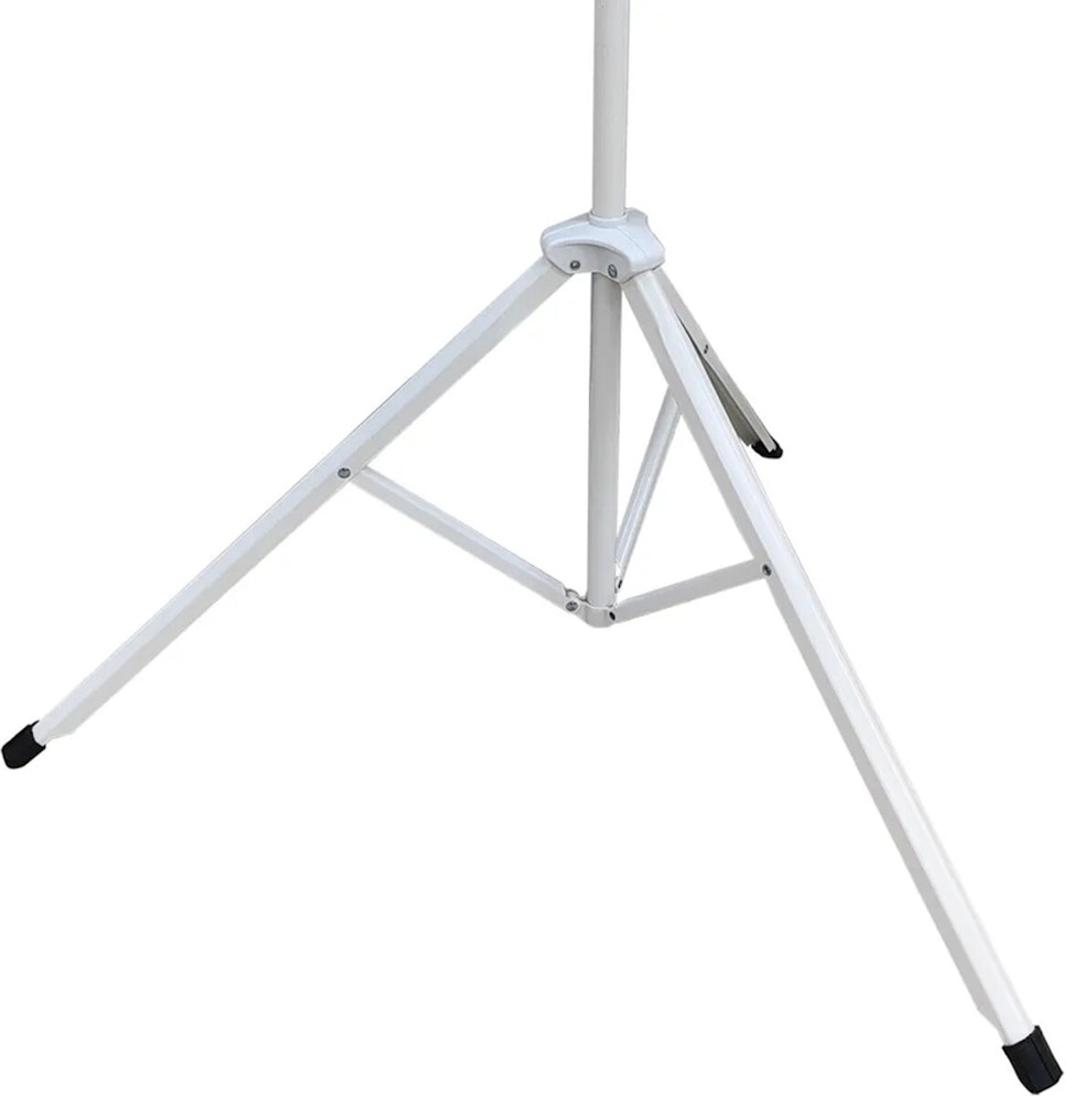 Ekran projekcyjny EXTRALINK PSR-100 220x125