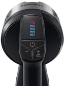 Odkurzacz SAMSUNG Jet 75E Complete VS20B75ACR5/GE