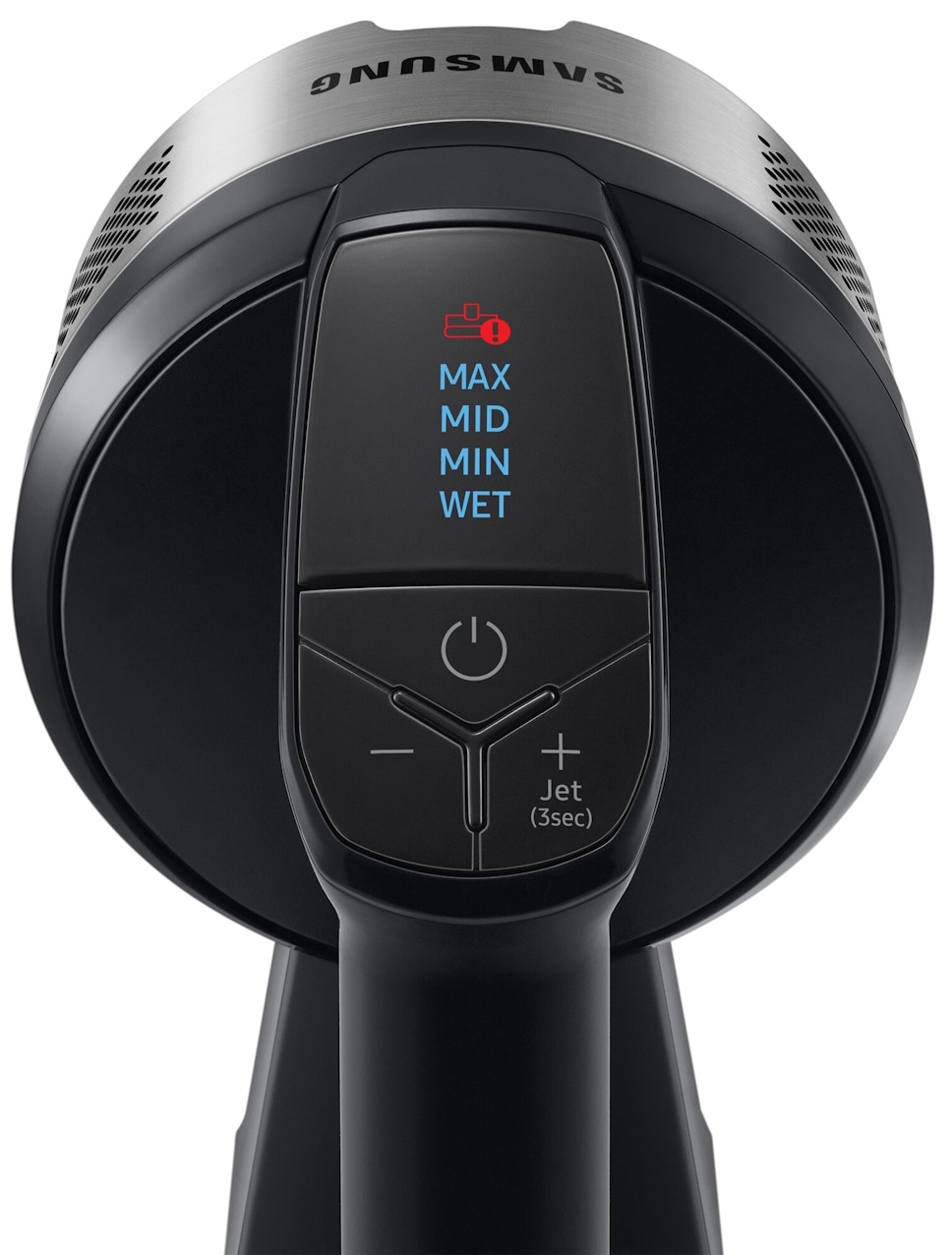 Odkurzacz SAMSUNG Jet 75E Complete VS20B75ACR5/GE