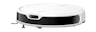 Robot sprzątający DREAME Mova M1