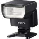 Lampa błyskowa SONY HVL-F28RMA