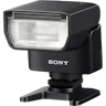 Lampa błyskowa SONY HVL-F28RMA