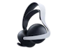 Słuchawki Sony Pulse Elite