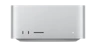 Komputer Apple Mac Studio 2025 M4 Max 36/512GB