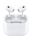 Słuchawki Apple AirPods Pro 2