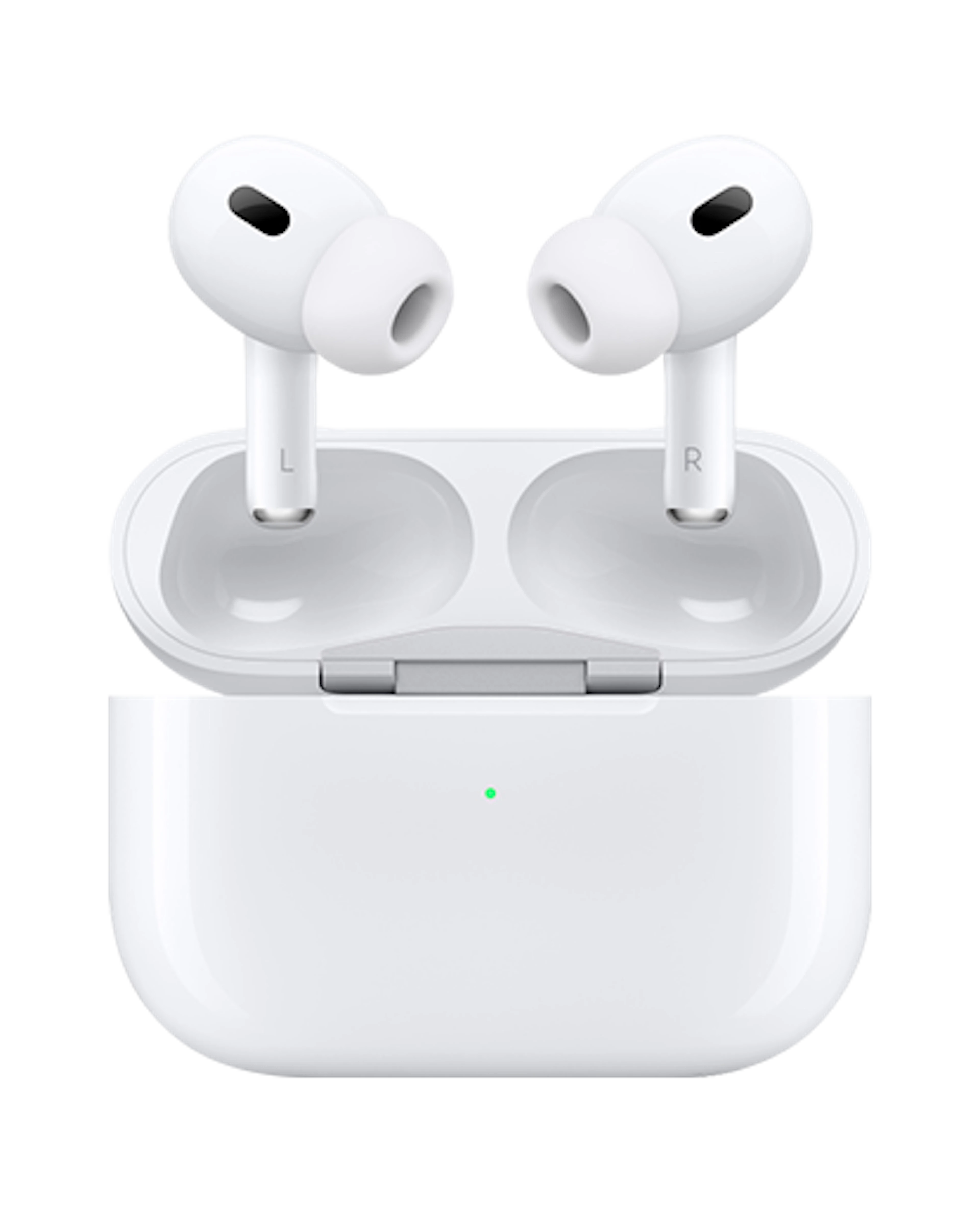 Słuchawki Apple AirPods Pro 2