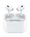Słuchawki Apple AirPods Pro 2