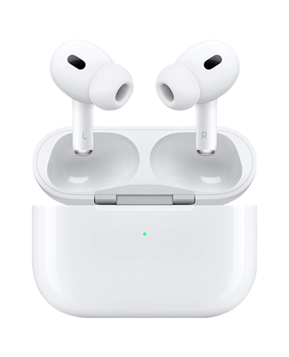 Słuchawki Apple AirPods Pro 2