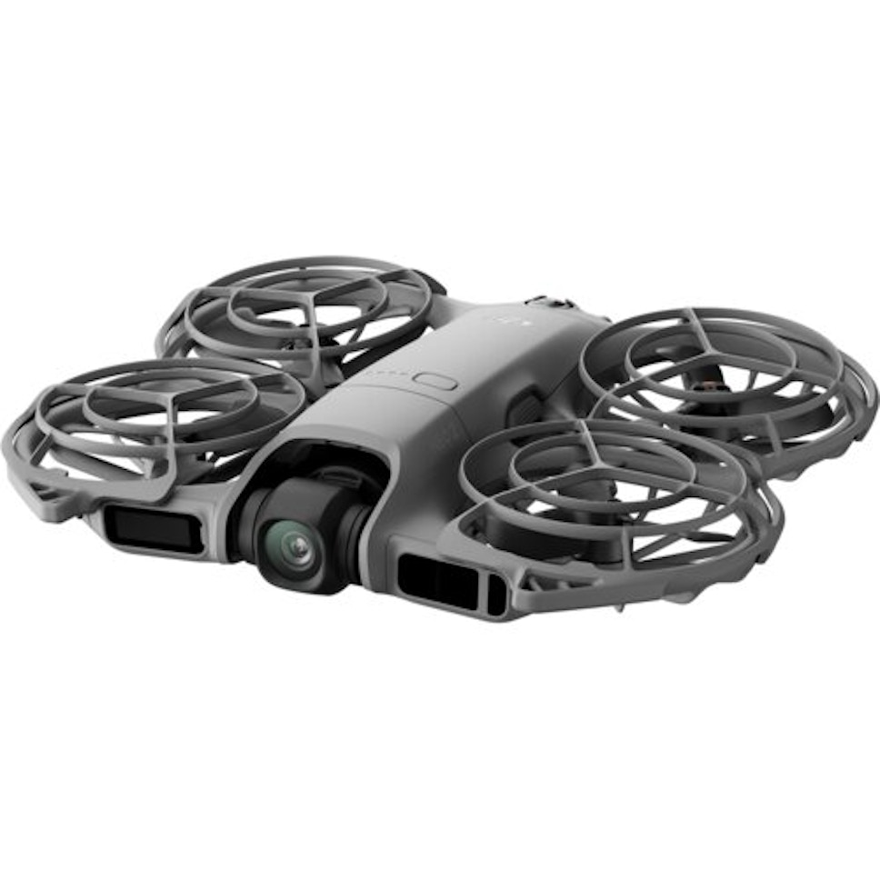 Dron DJI Neo 2 