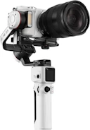 Gimbal ZHIYUN Crane M3S Combo