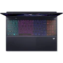 Laptop PREDATOR Helios Neo 16S Ultra 7-356H/32GB/1TB/RTX5060