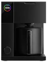 Ekspres FELLOW Aiden Precision Coffee Maker Czarny